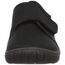 Superfit Jungen BILL Hausschuhe, SCHWARZ 0100