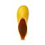 Beck Unisex Kinder Gummistiefel, Gelb, 38 EU