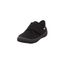 Superfit Jungen BILL Hausschuh, Schwarz 0100, 29 EU