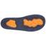 Beck Unisex Kinder Basic 486 Gummistiefel, Orange, 34 EU