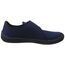 Superfit Jungen Bill Hausschuhe, Ocean Kombi 8100, 36 EU