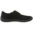 Superfit Jungen BILL Hausschuhe, SCHWARZ 0100