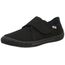 Superfit Jungen Bill Hausschuhe, Schwarz 0100, 31 EU