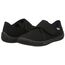 Superfit Jungen BILL Hausschuhe, SCHWARZ 0100