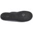 Superfit Jungen BILL Hausschuhe, SCHWARZ 0100