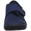 Superfit Jungen Bill Hausschuhe, Ocean Kombi 8100, 38 EU