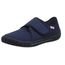 Superfit Jungen Bill Hausschuhe, Ocean Kombi 8100, 38 EU
