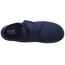 Superfit Jungen Bill Hausschuhe, Ocean Kombi 8100, 38 EU