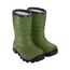 Viking Ultra Warm