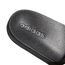 adidas Unisex Kinder ADILETTE SHOWER SLIDES, Core Black/Cloud White/Core Black, 36 EU
