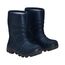 Viking Ultra 2.0, Schneestiefel, Blau (Navy/Charcoal 577), 28 EU (10 UK)
