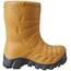 viking Unisex Baby Ultra 2.0 Schneestiefel, Mustard Grey, 25 EU