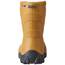 viking Unisex Baby Ultra 2.0 Schneestiefel, Mustard Grey, 25 EU
