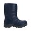 Viking Ultra 2.0, Schneestiefel, Blau (Navy/Charcoal 577), 33 EU (1 UK)