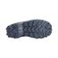 viking Unisex Kinder Ultra 2.0 Schneestiefel, Grape Grey, 29 EU