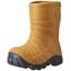 viking Unisex Baby Ultra 2.0 Schneestiefel, Mustard Grey, 25 EU