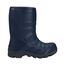 Viking Ultra 2.0, Schneestiefel, Blau (Navy/Charcoal 577), 33 EU (1 UK)