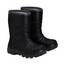 Viking Ultra 2.0, Unisex-Kinder Schneestiefel, Schwarz (Black/Grey), 33 EU (1 UK)