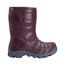 viking Unisex Kinder Ultra 2.0 Schneestiefel, Grape Grey, 31 EU
