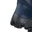 Viking ULTRA 2.0, Schneestiefel, Blau (Navy/Charcoal 577), 27 EU (9 UK)