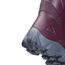 viking Unisex Kinder Ultra 2.0 Schneestiefel, Grape Grey, 29 EU
