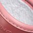Viking Unisex Kinder Ultra Warm Snow Boot, Pink Light Pink, 27 EU
