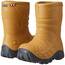 viking Unisex Baby Ultra 2.0 Schneestiefel, Mustard Grey, 25 EU