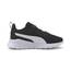 PUMA Anzarun Lite Ac+ Ps Unisex Kinder Sneaker, Puma Black Puma White, 28 EU