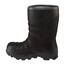 Viking Ultra 2.0, Unisex-Kinder Schneestiefel, Schwarz (Black/Grey), 34 EU (2 UK)