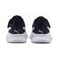 PUMA Anzarun Lite Ac+ Ps Unisex Kinder Sneaker, Peacoat Puma White, 27.5 EU