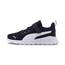 PUMA Anzarun Lite Ac+ Ps Unisex Kinder Sneaker, Peacoat Puma White, 27.5 EU