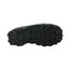 Viking Ultra Warm