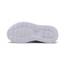 PUMA Anzarun Lite Ac+ Ps Unisex Kinder Sneaker, Peacoat Puma White, 27.5 EU