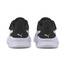 PUMA Anzarun Lite Ac+ Ps Unisex Kinder Sneaker, Puma Black Puma White, 28 EU