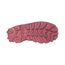 Viking Unisex Kinder Ultra Warm Snow Boot, Pink Light Pink, 38 EU
