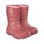 Viking Unisex Kinder Ultra Warm Snow Boot, Pink Light Pink, 39 EU