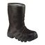 Viking Herren Ultra 2.0 Schneestiefel, Schwarz Black Grey, 36 EU