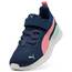 PUMA ANZARUN LITE AC+ PS Sneaker, Persian Blue-PINKSCAPE-Mint MELT, 30.5 EU