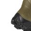Viking Unisex Kinder Ultra Warm Snow Boot, Khaki Black, 35 EU