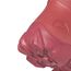 Viking Unisex Kinder Ultra Warm Snow Boot, Pink Light Pink, 35 EU