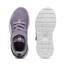 Puma Anzarun Lite Ac+ Ps Unisex Kinder Sneaker, Pale Plum Puma White Midnight Plum, 29 EU