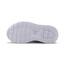 PUMA Unisex Kinder Anzarun Lite Ac Ps Sneaker, Schwarz Black White, 34.5 EU