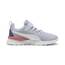 Puma Anzarun Lite Ac+ Ps Unisex Kinder Sneaker, Cool Weather Puma White Blue Crystal, 31 EU