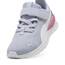 Puma Anzarun Lite Ac+ Ps Unisex Kinder Sneaker, Cool Weather Puma White Blue Crystal, 33 EU