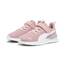 PUMA Anzarun Lite Ac+ Ps Unisex Kinder Sneaker, Peach Smoothie Puma White, 34 EU