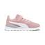 PUMA Anzarun Lite Ac+ Ps Unisex Kinder Sneaker, Peach Smoothie Puma White, 31 EU