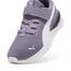 Puma Anzarun Lite Ac+ Ps Unisex Kinder Sneaker, Pale Plum Puma White Midnight Plum, 35 EU