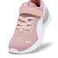 PUMA Anzarun Lite Ac+ Ps Unisex Kinder Sneaker, Peach Smoothie Puma White, 31 EU