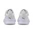 PUMA Unisex Baby Anzarun Lite Ac Ps Sneaker, Weiß White White, 34.5 EU