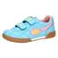 Lico Bernie V